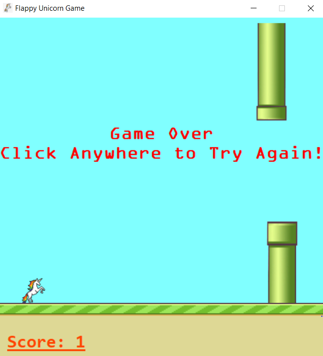 flappy-pic-2