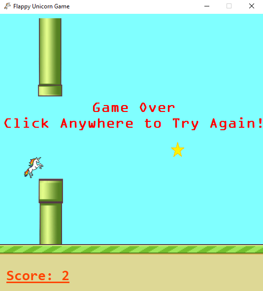 flappy-pic-3